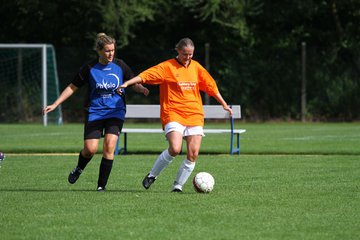 Bild 85 - Frauen am 26.8.12